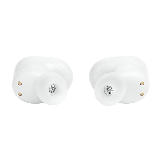 JBL Tune Buds | True wireless Noise Cancelling earbuds